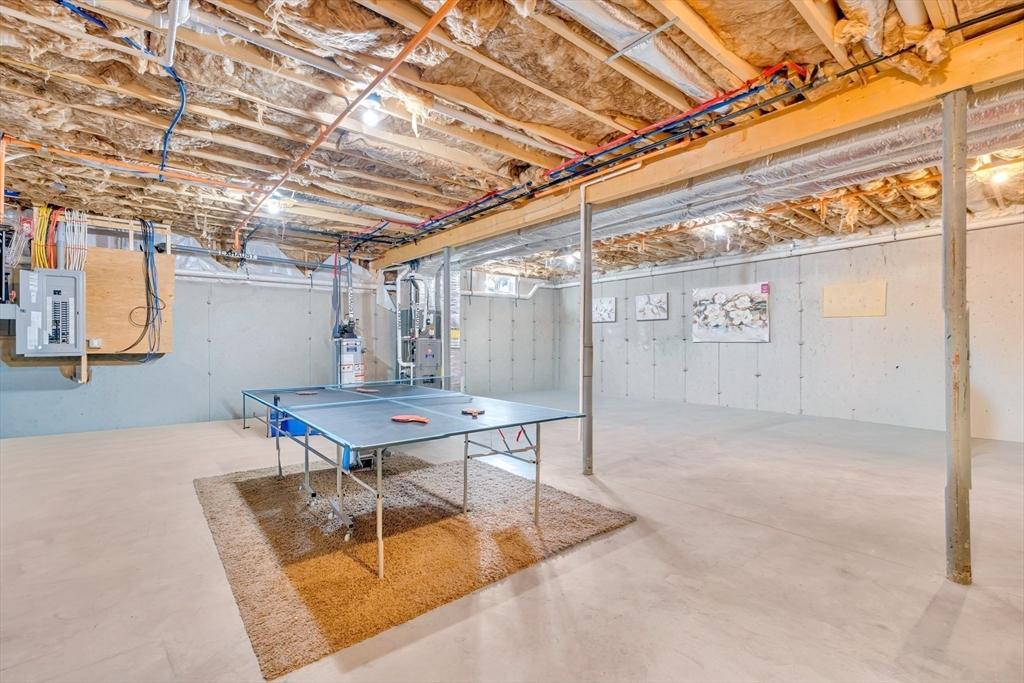 62 Seven Sister Road Haverhill, MA 01830 - Photo 37 of 42