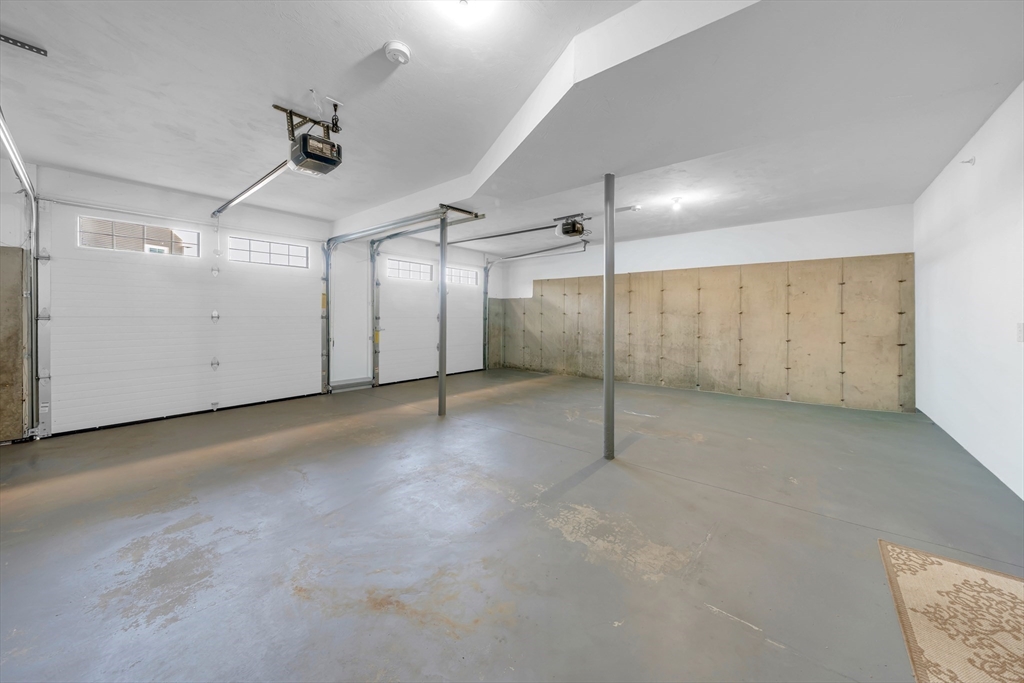 62 Seven Sister Road Haverhill, MA 01830 - Photo 38 of 42