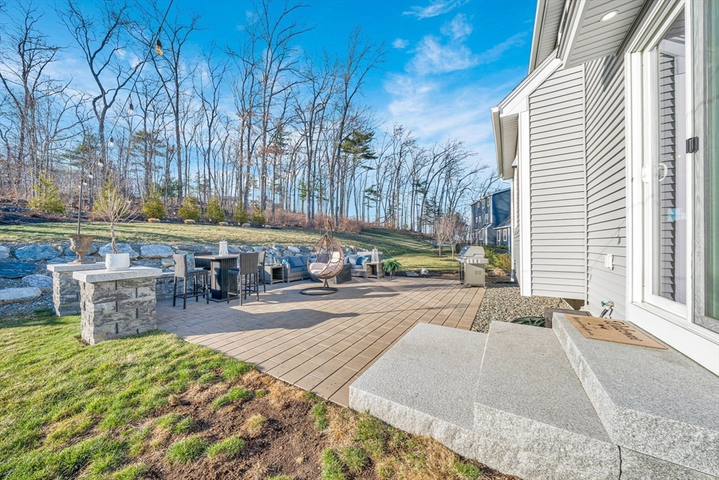 62 Seven Sister Road Haverhill, MA 01830 - Photo 39 of 42