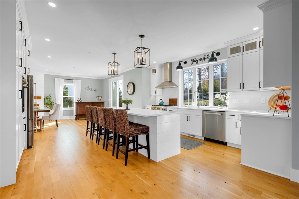 62 Seven Sister Road Haverhill, MA 01830 - Photo 10 of 42