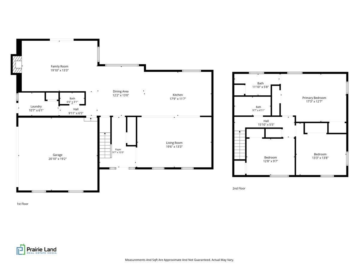 45 Longview Drive Springfield, IL 62712 - Photo 44 of 44