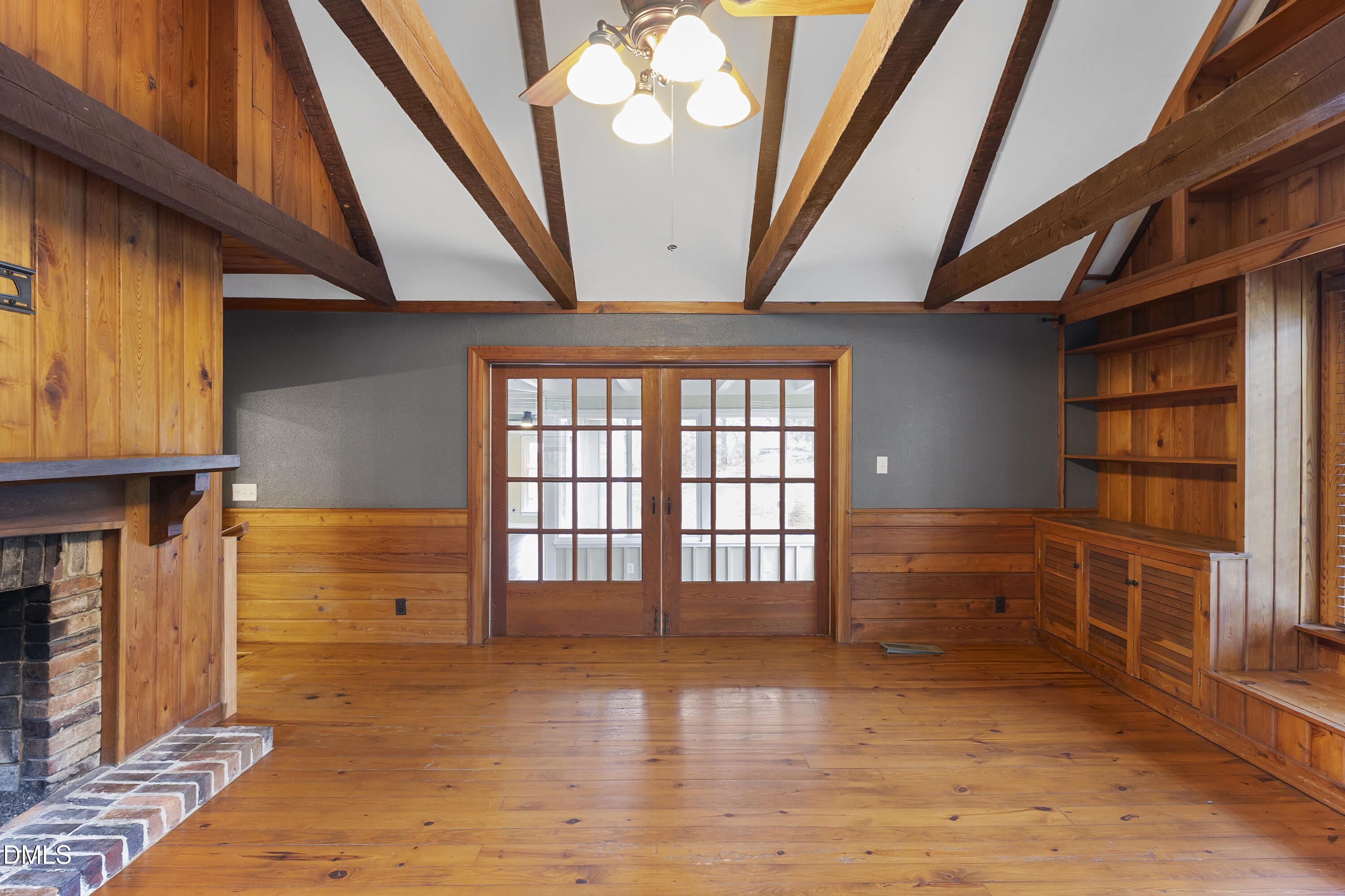 1302 Hermitage Road Sanford, NC 27330 - Photo 29 of 74 29