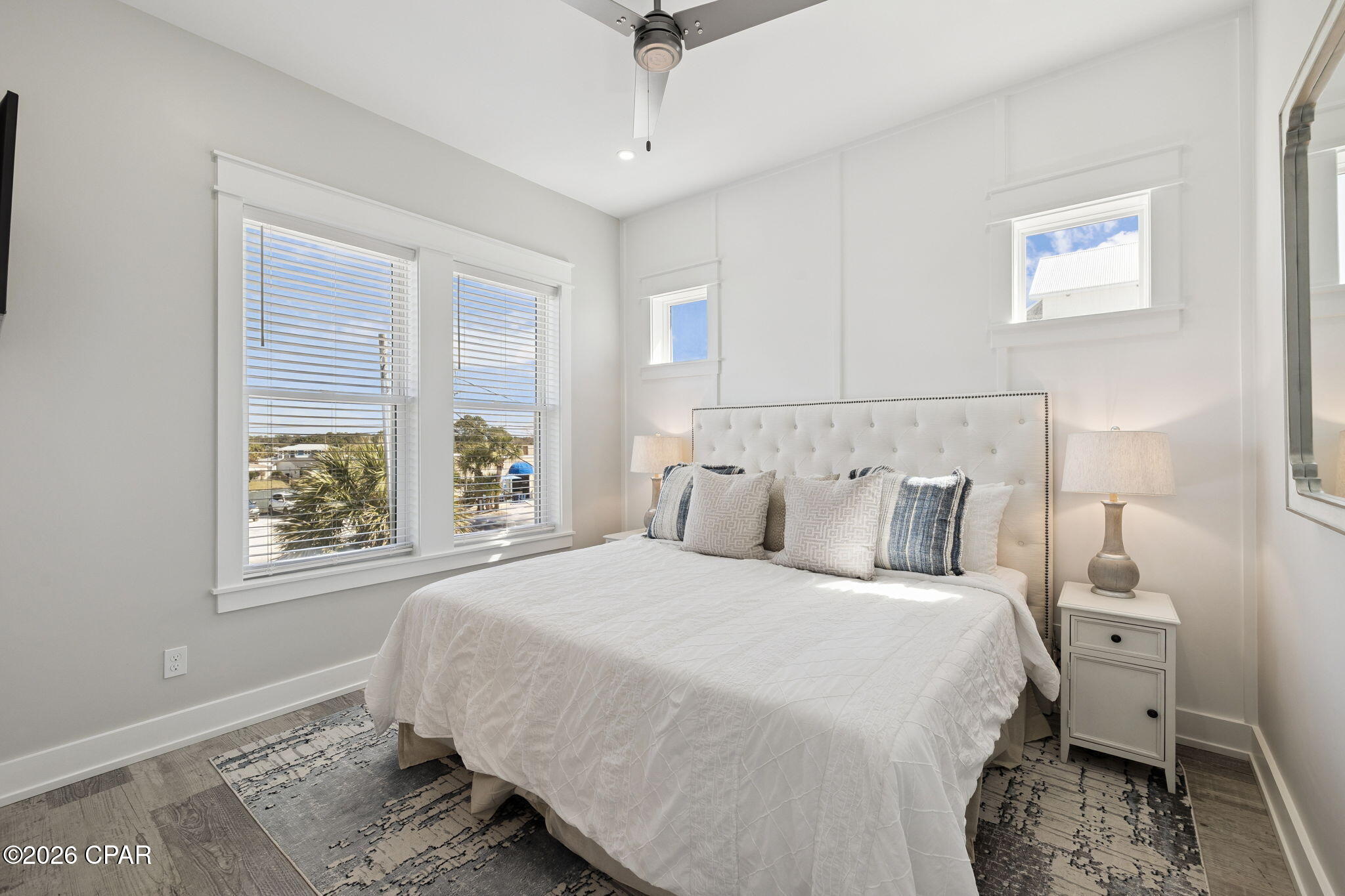 16525 Front Beach Road Panama City Beach, FL 32413 - Photo 36 of 57 Gallery Image 36
