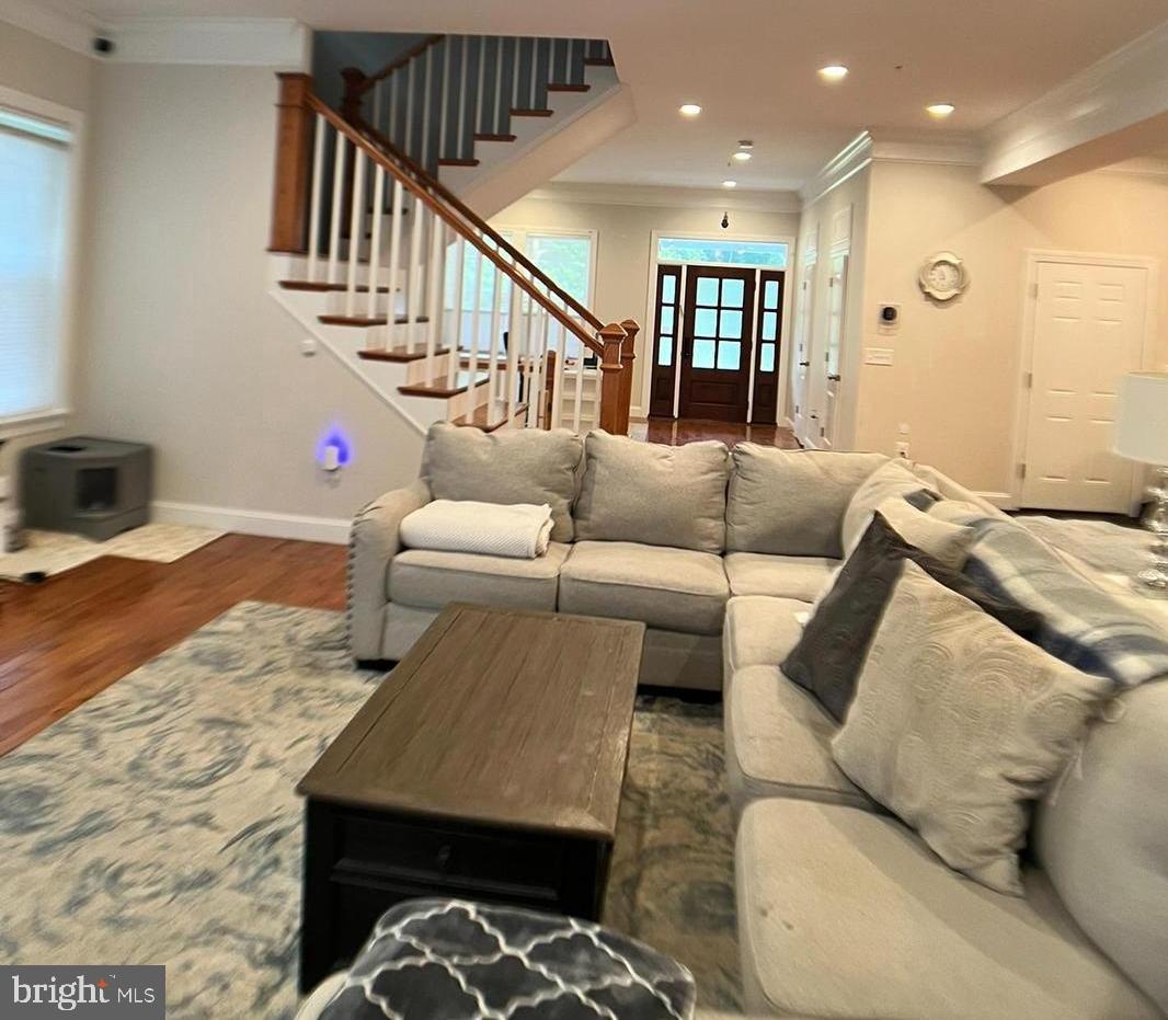 18620 Jerusalem Church Road Poolesville, MD 20837 - Photo 35 of 70 Gallery Image 35