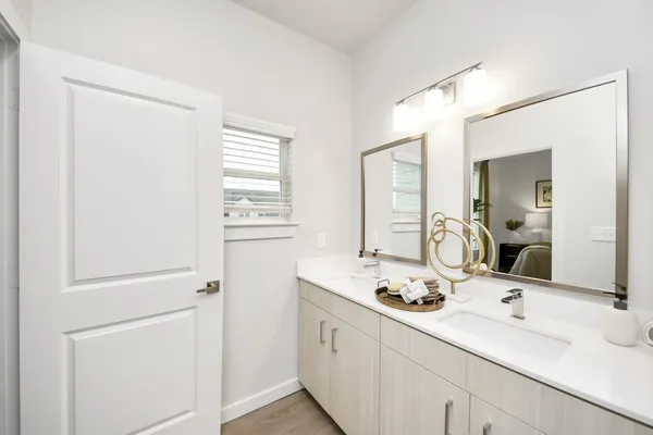 $3,185 | 22014 Lesley Grove Lane, Richmond, TX 77407