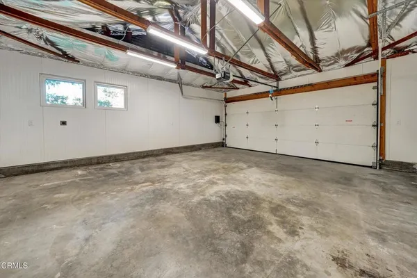 $12,500 | 614 Starlight Crest Drive, La Canada Flintridge, CA 91011