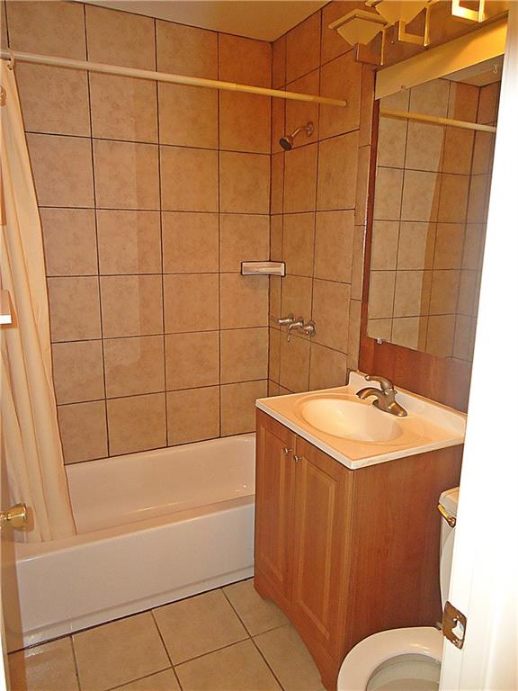 16456 Mockingbird Lane Baton Rouge, LA 70819 - Photo 8 of 14 Gallery Image 8