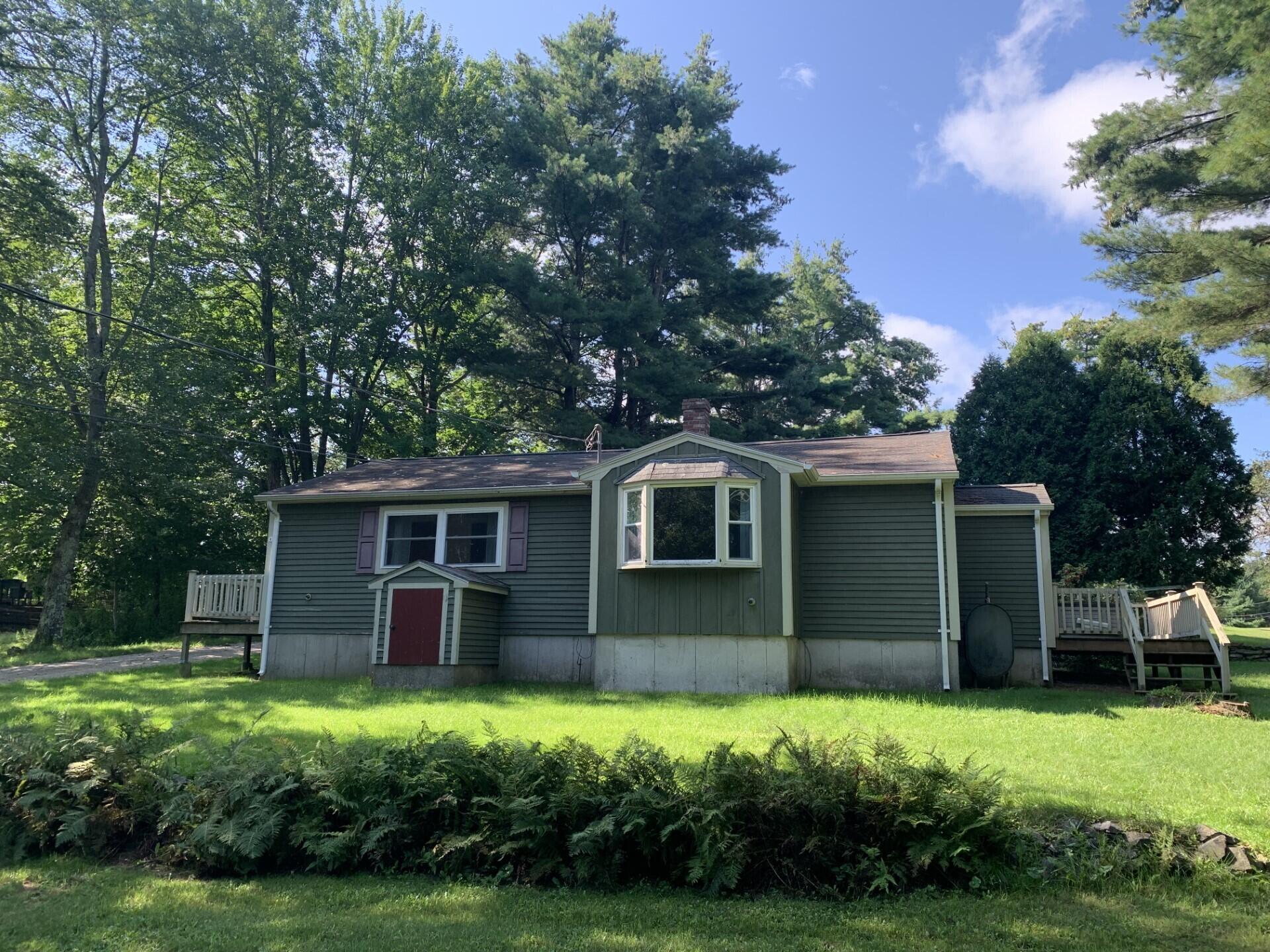 117 Running Hill Road Scarborough, ME 04074 - Photo 1 of 16 rhh
