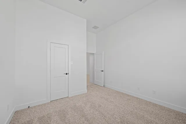 a bathroom with a sink a toilet and a bathtub