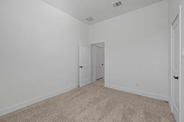 a white bath tub sitting next to a window