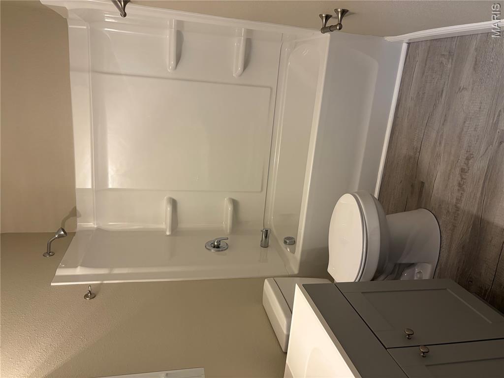 1 Madison Court Villa Ridge, MO 63089 - Photo 10 of 24