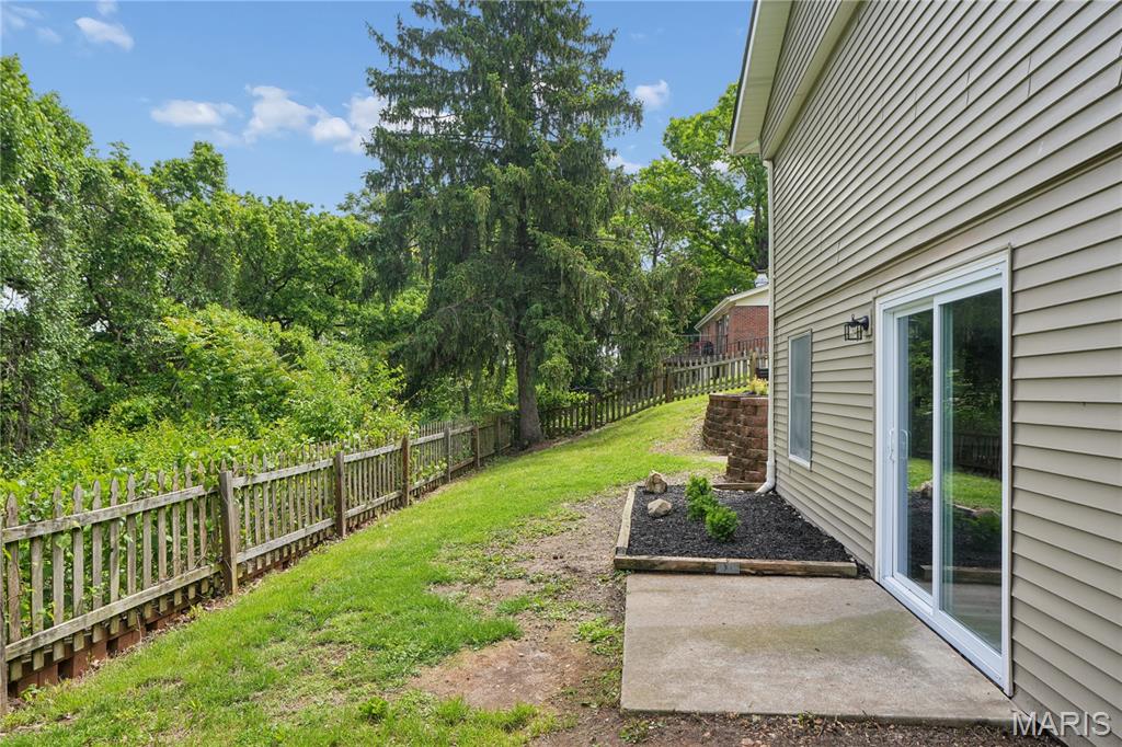 577 Monroe Mill Drive Ballwin, MO 63011 - Photo 27 of 31