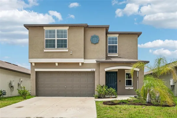 $395,000 | 10360 Blue Plume Court, Riverview, FL 33578