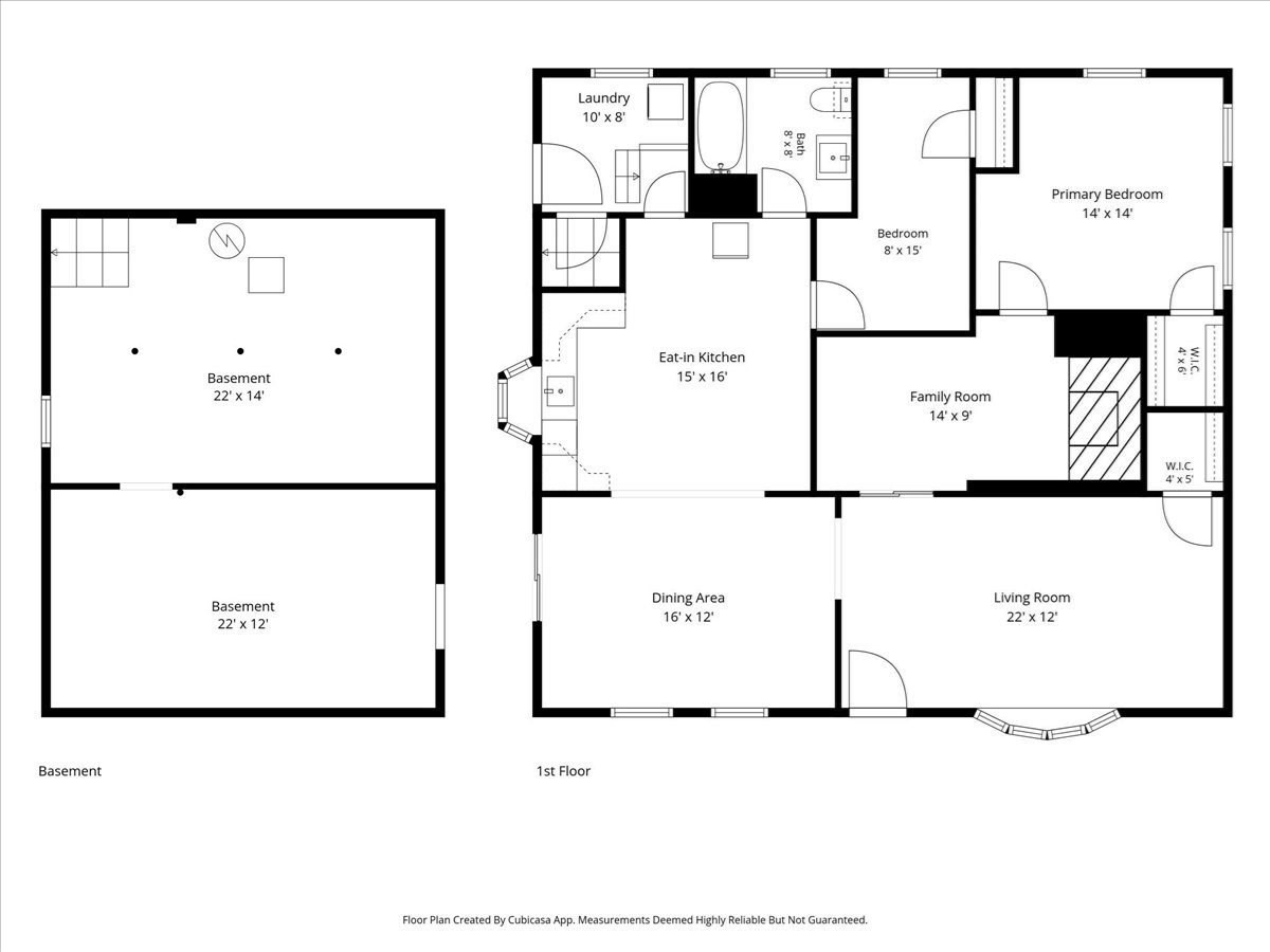65 Carter Road Worcester, MA 01609 - Photo 36 of 36 Gallery Image 36