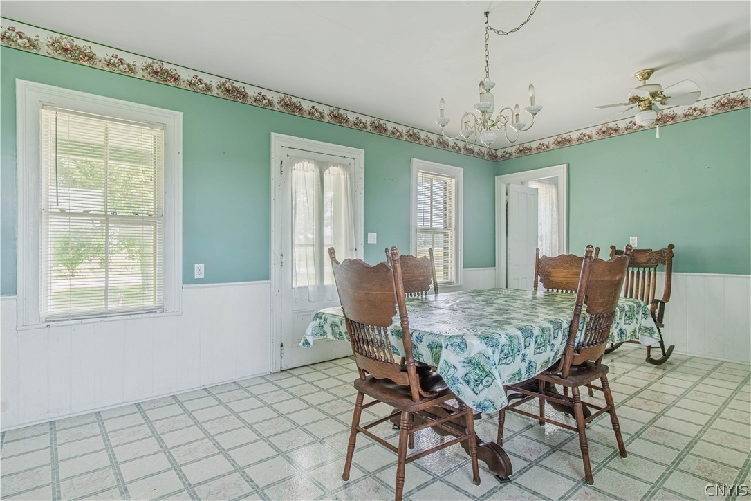 21585 South Shore Road Lyme, NY 13693 - Photo 13 of 44