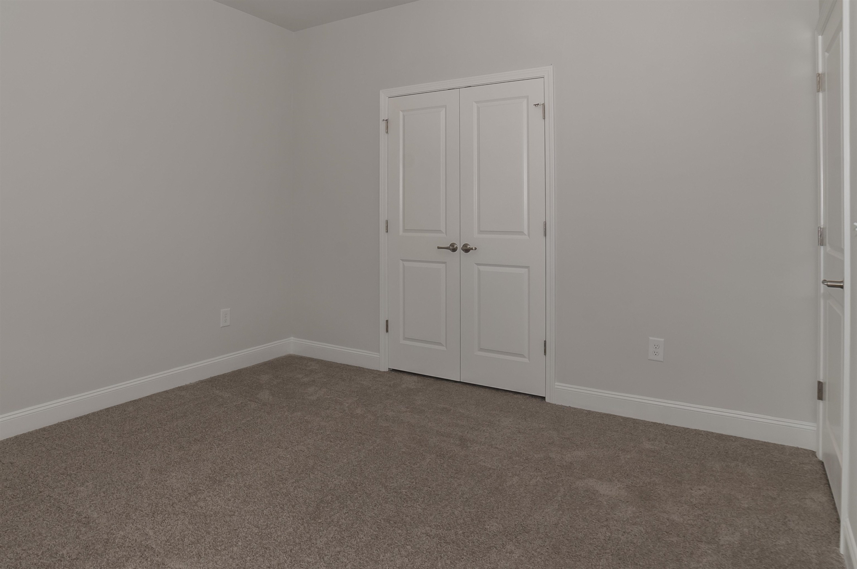 2240 Green Pasture Road Rocky Mount, NC 27801 - Photo 44 of 44 Representative