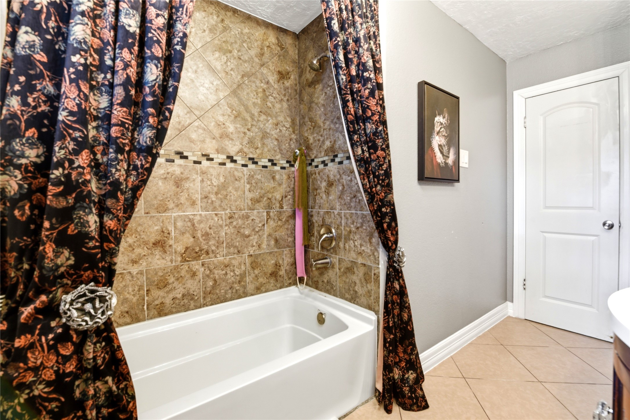 412 Inwood Drive Baytown, TX 77521 - Photo 42 of 46 Gallery Image 42