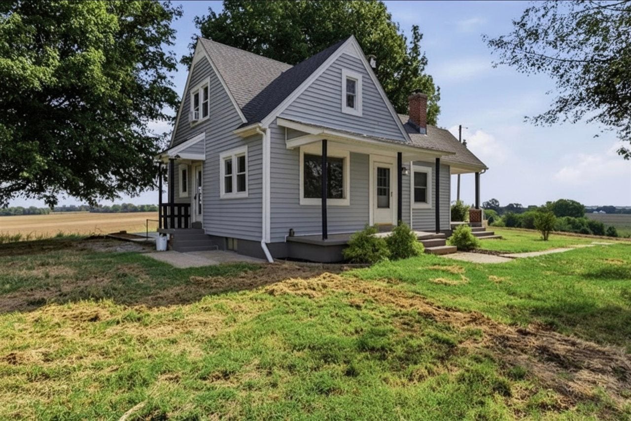 1936 Reeder School Road Franklin, KY 42134 - Photo 29 of 37 Gallery Image 29