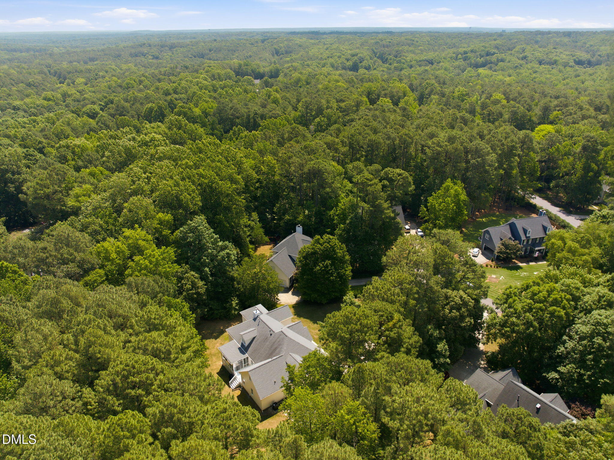 2704 Dray Court Raleigh, NC 27613 - Photo 97 of 98 2704 Dray Court-101