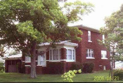 4803 East 900 North Decatur, IN 46733 - Photo 1 of 2