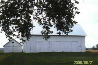 4803 East 900 North Decatur, IN 46733 - Photo 2 of 2