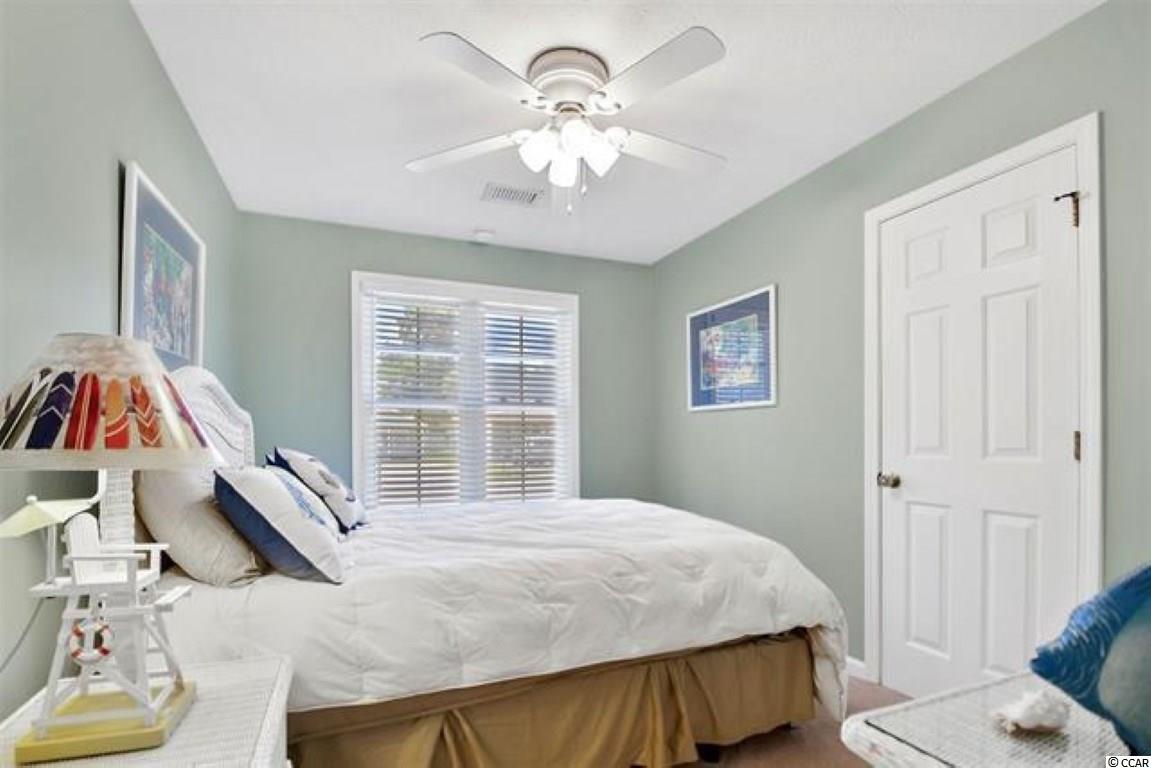 308 Stratford Place Murrells Inlet, SC 29576 - Photo 11 of 21 Gallery Image 11