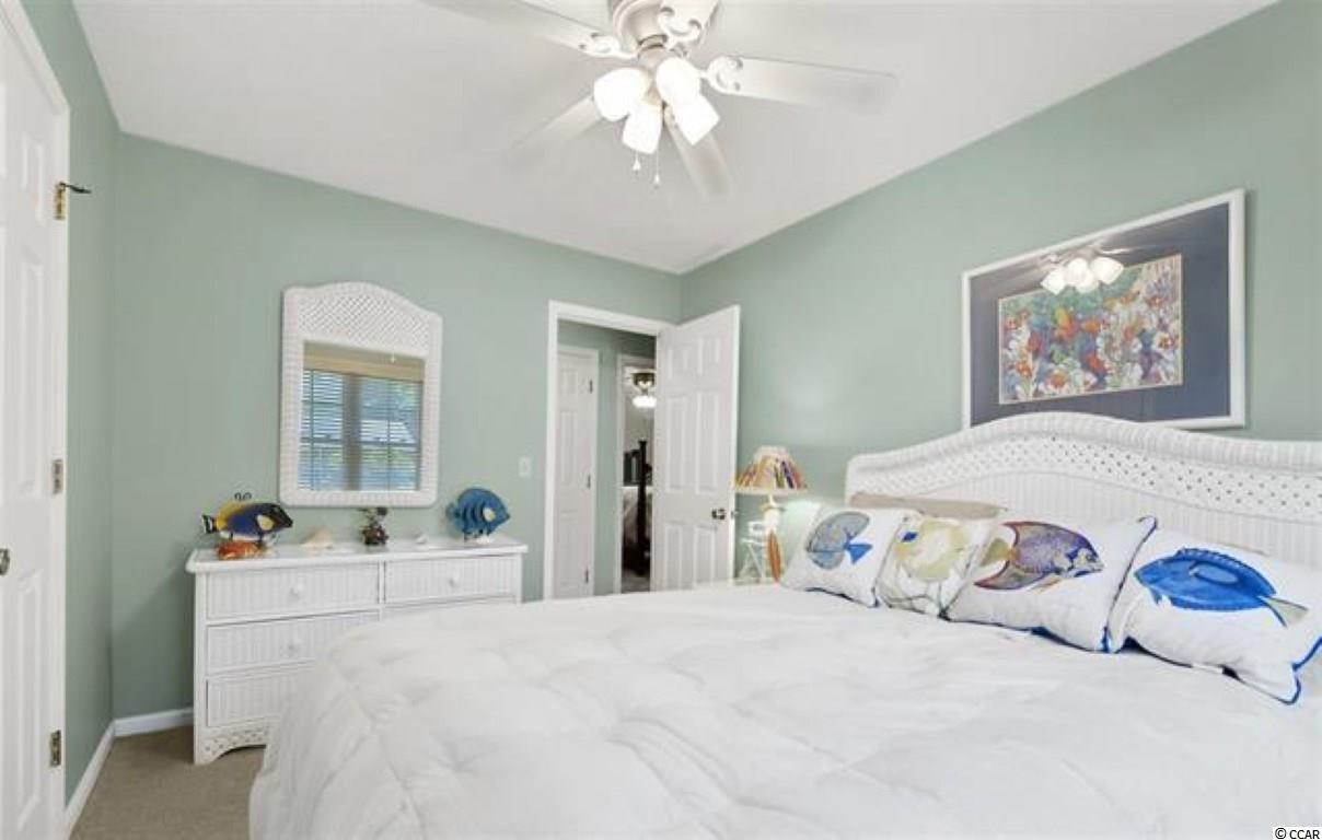 308 Stratford Place Murrells Inlet, SC 29576 - Photo 12 of 21 Gallery Image 12