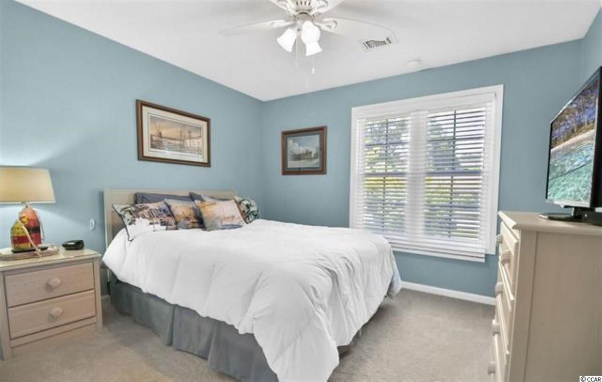 308 Stratford Place Murrells Inlet, SC 29576 - Photo 13 of 21 Gallery Image 13