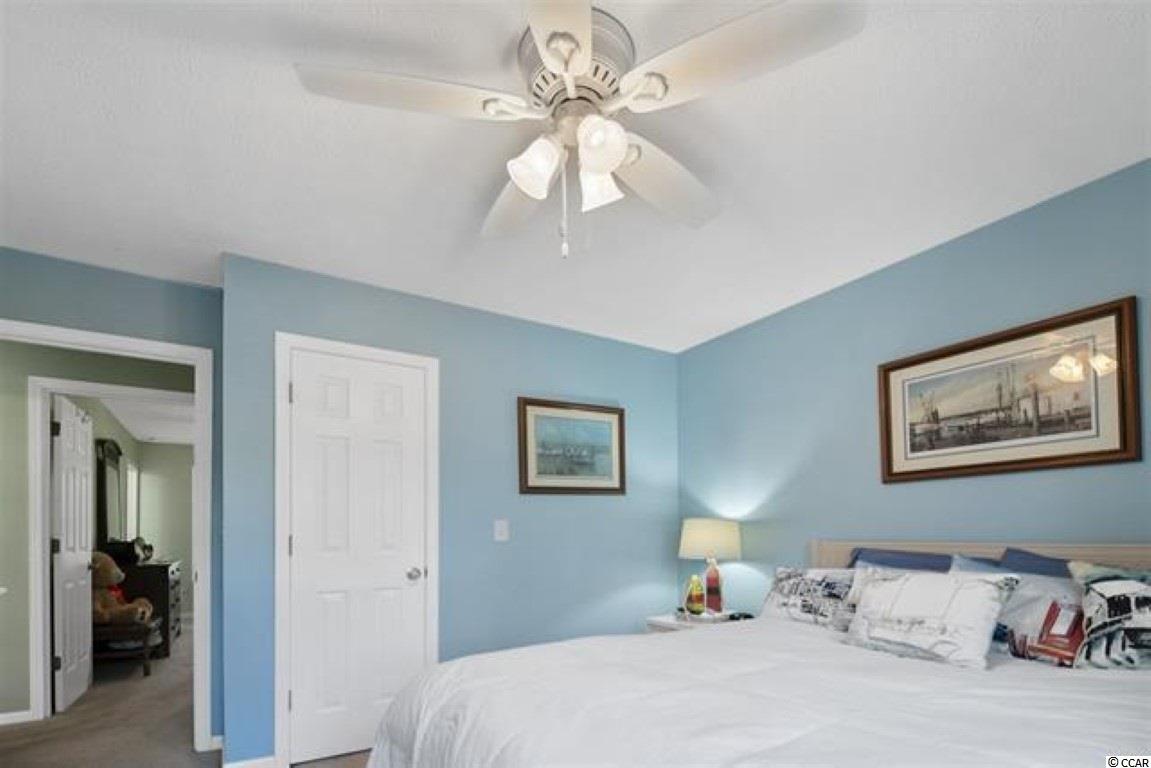 308 Stratford Place Murrells Inlet, SC 29576 - Photo 14 of 21 Gallery Image 14
