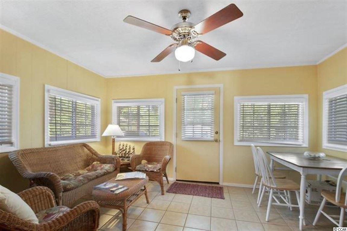 308 Stratford Place Murrells Inlet, SC 29576 - Photo 15 of 21 Gallery Image 15