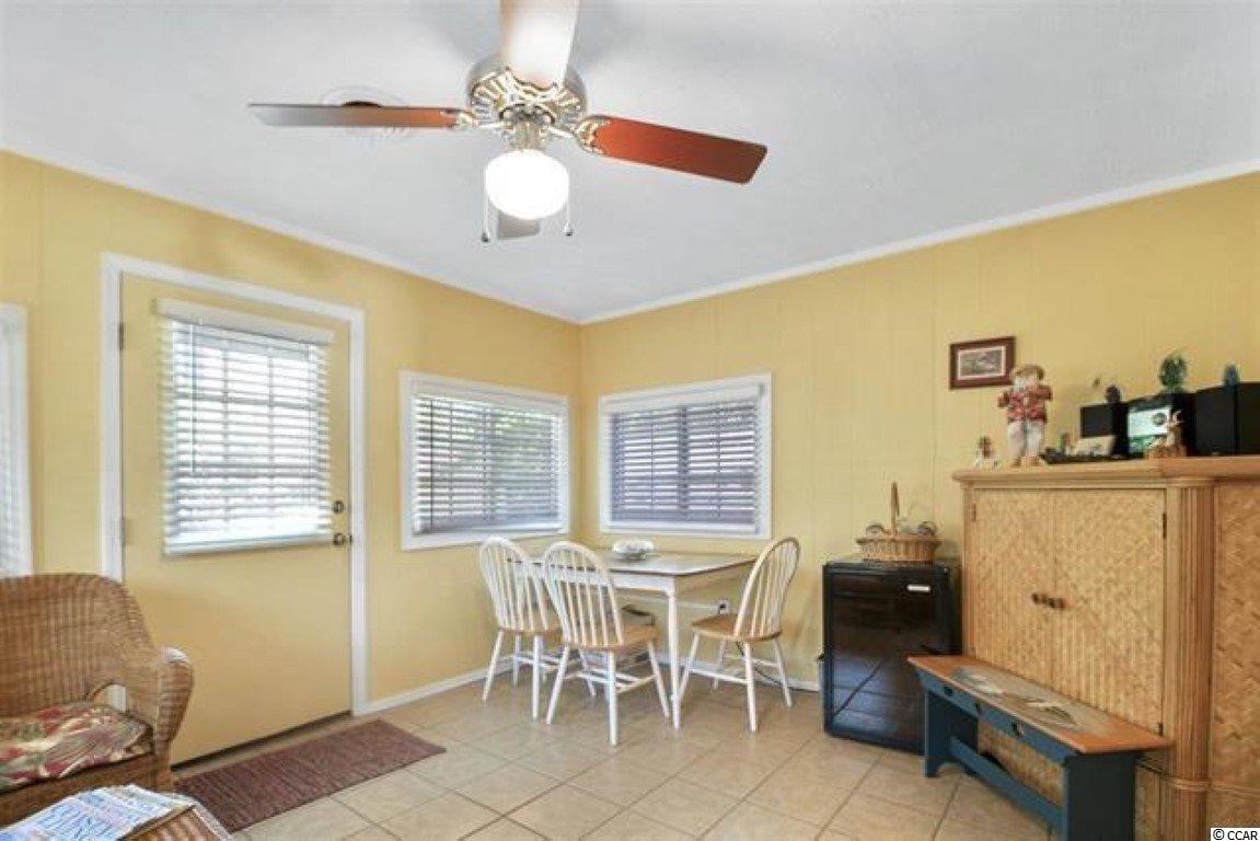 308 Stratford Place Murrells Inlet, SC 29576 - Photo 16 of 21 Gallery Image 16