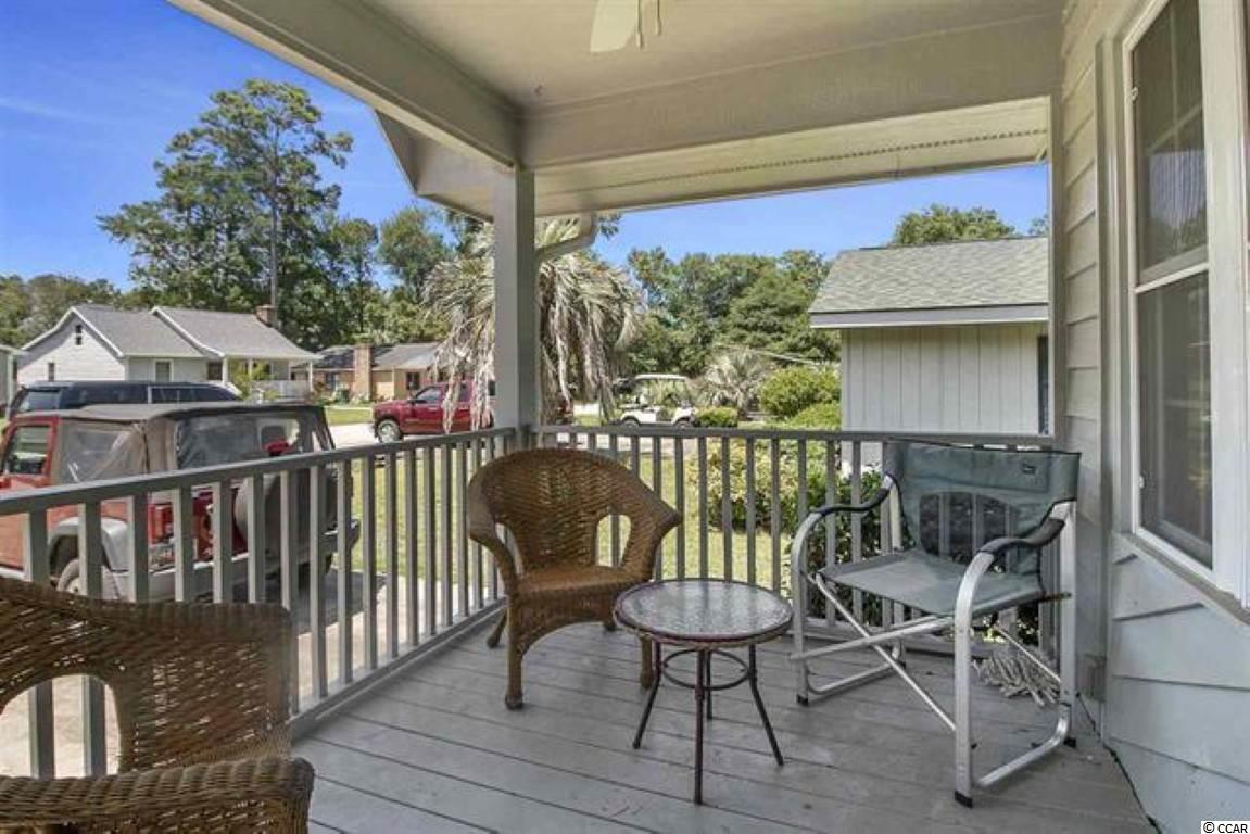 308 Stratford Place Murrells Inlet, SC 29576 - Photo 18 of 21 Gallery Image 18