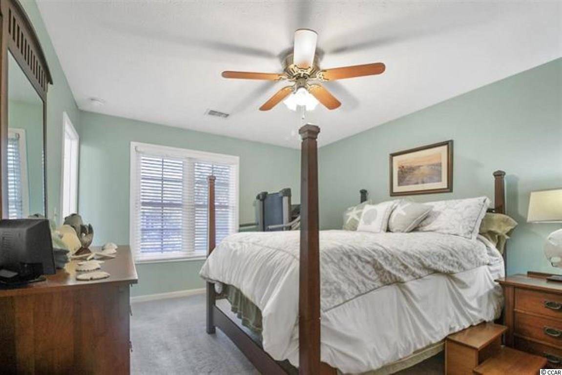 308 Stratford Place Murrells Inlet, SC 29576 - Photo 8 of 21 Gallery Image 8