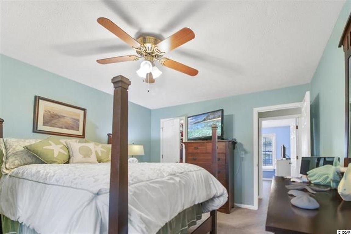 308 Stratford Place Murrells Inlet, SC 29576 - Photo 9 of 21 Gallery Image 9