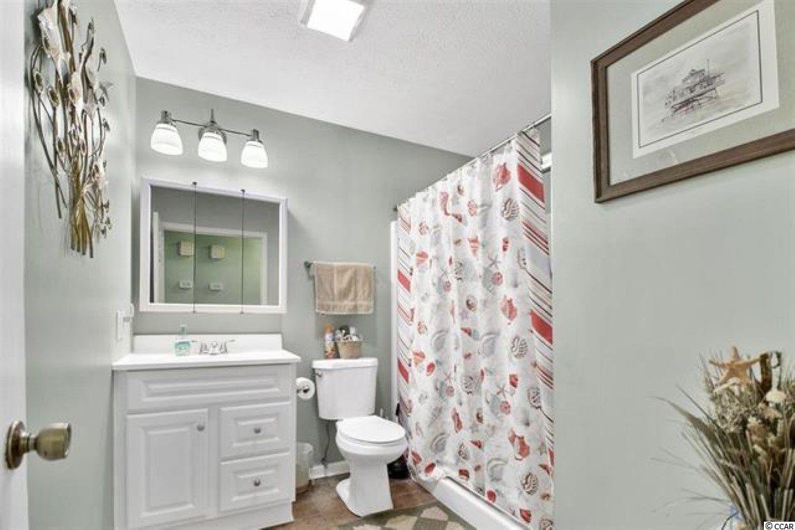 308 Stratford Place Murrells Inlet, SC 29576 - Photo 10 of 21 Gallery Image 10