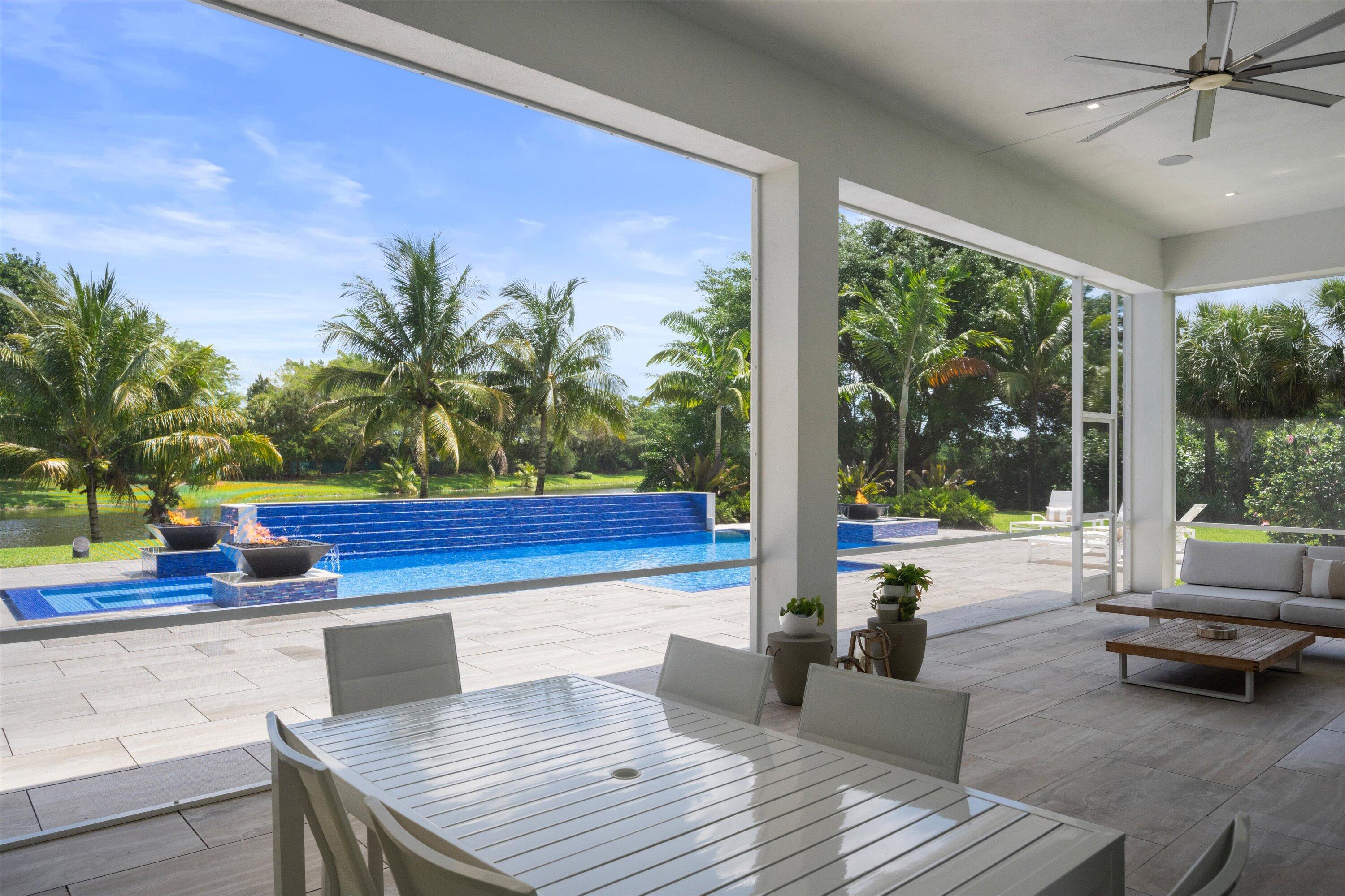 18074 Sentinel Circle Boca Raton, FL 33496 - Photo 61 of 67 81-DSC_3340