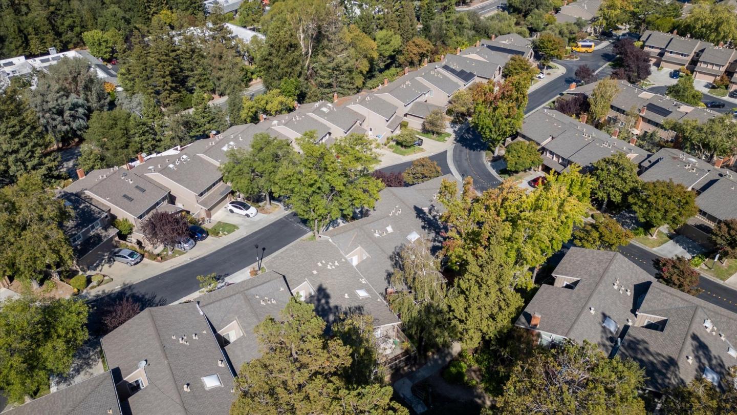22944 Longdown Road Cupertino, CA 95014 - Photo 58 of 113 Gallery Image 58
