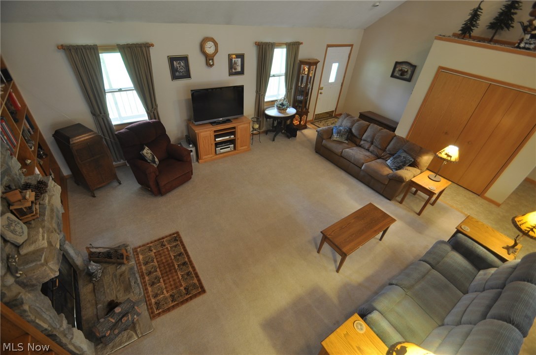 11817 W Road Wakeman, OH 44889 - Photo 11 of 35