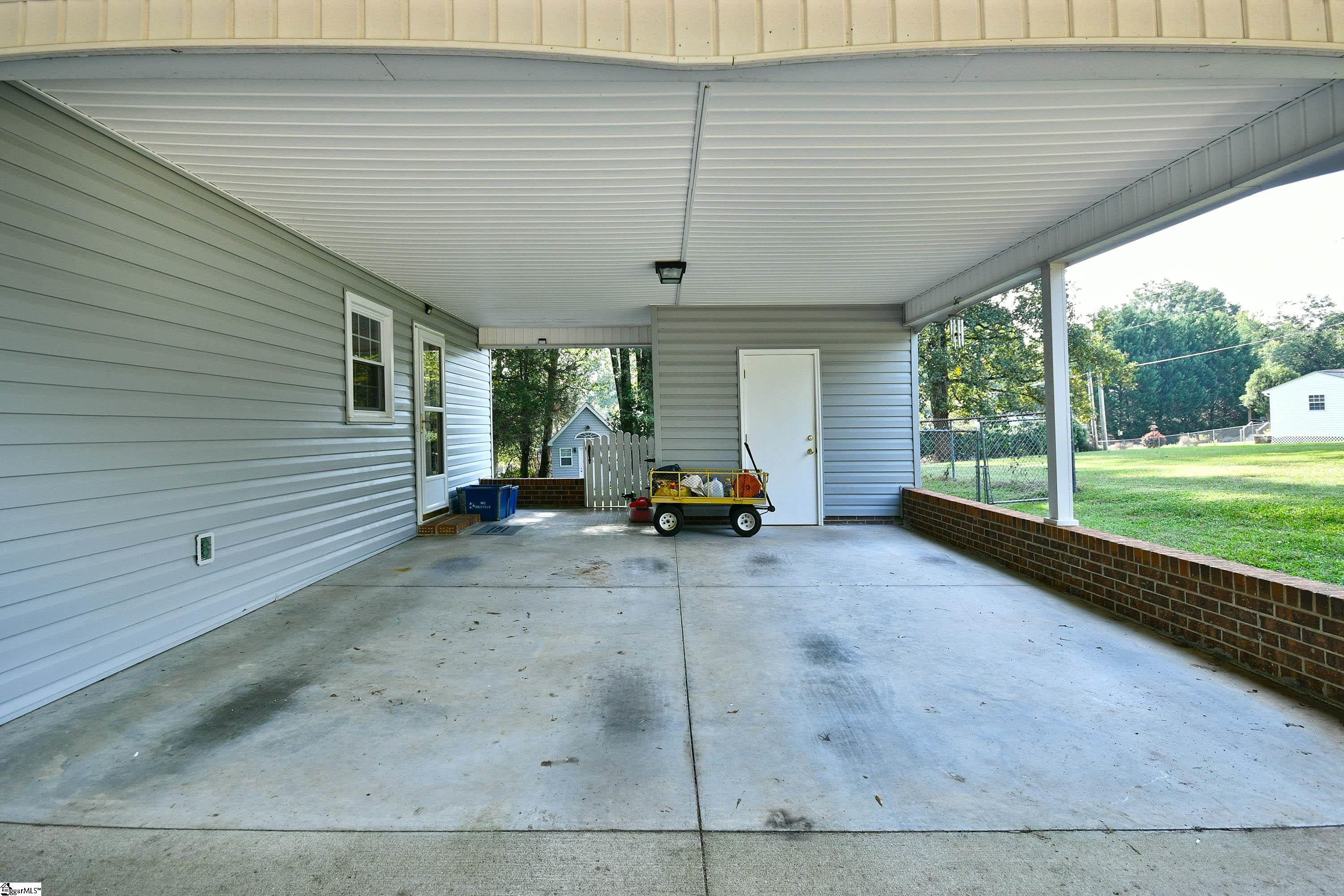 910 Fargo Street Mauldin, SC 29662 - Photo 2 of 36 Gallery Image 2