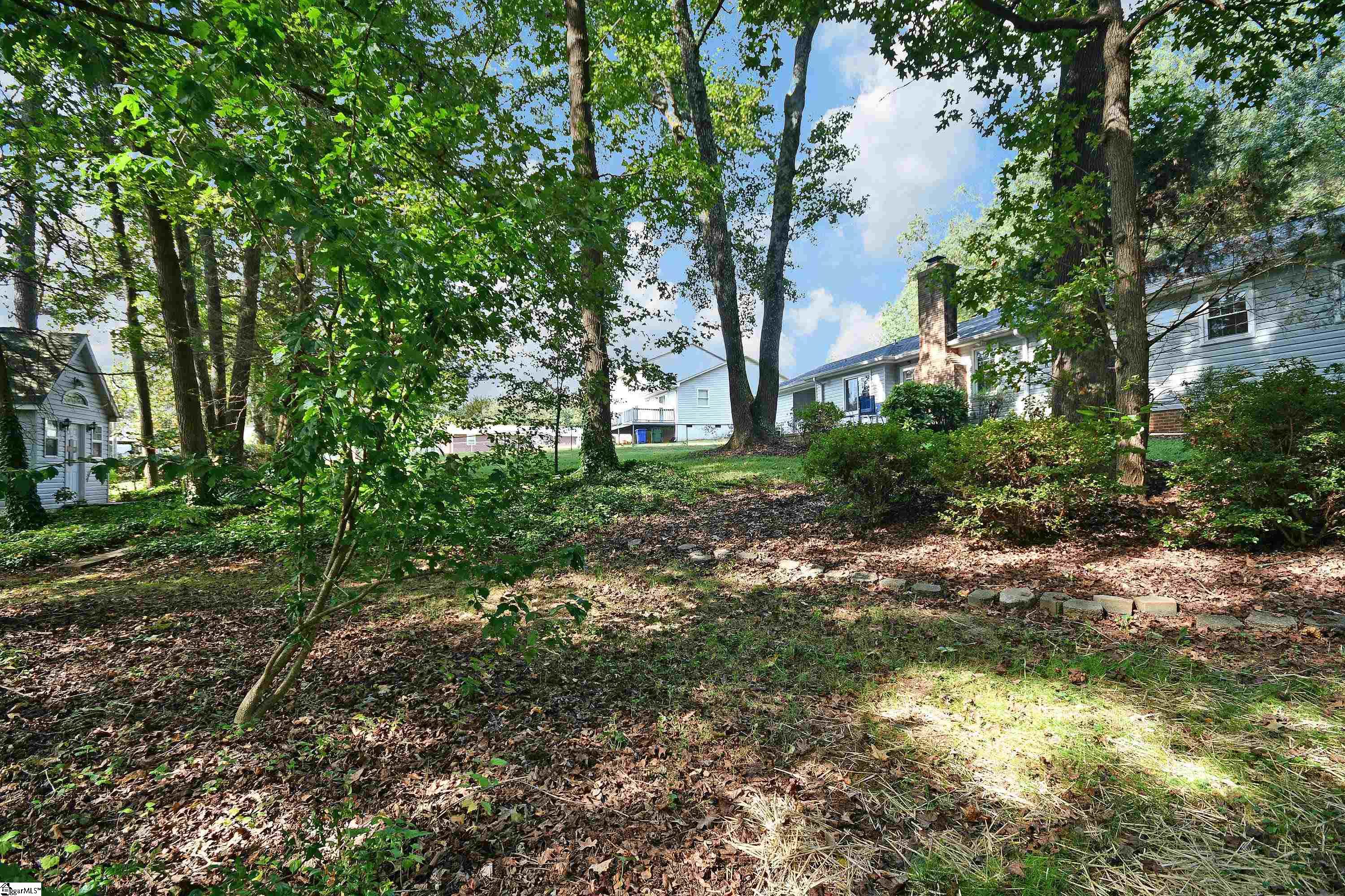 910 Fargo Street Mauldin, SC 29662 - Photo 13 of 36 Gallery Image 13