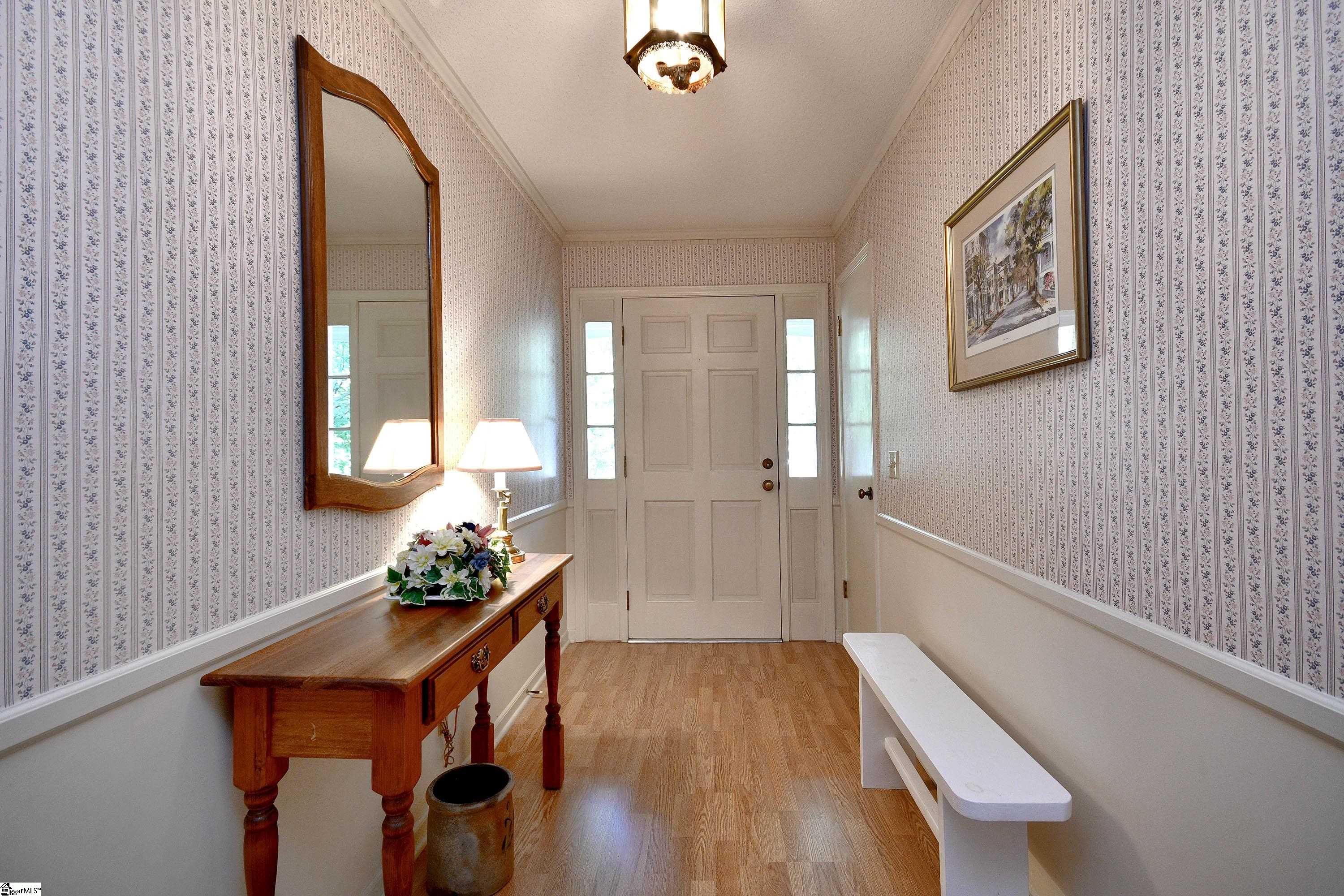 910 Fargo Street Mauldin, SC 29662 - Photo 15 of 36 Gallery Image 15