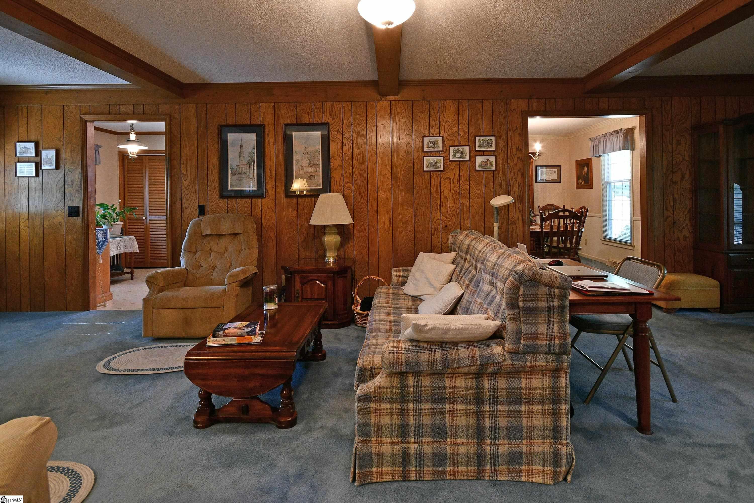 910 Fargo Street Mauldin, SC 29662 - Photo 16 of 36 Gallery Image 16