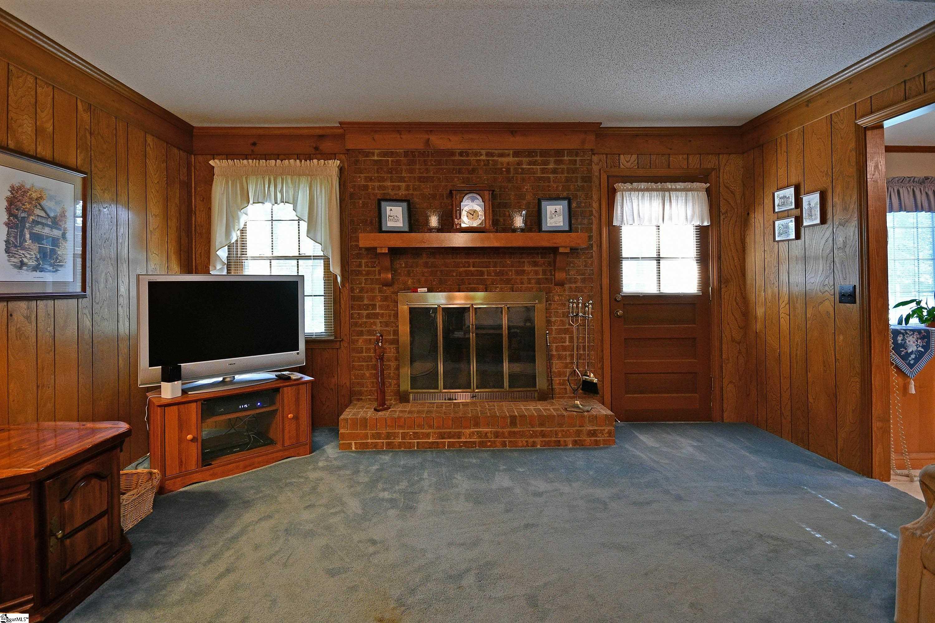 910 Fargo Street Mauldin, SC 29662 - Photo 17 of 36 Gallery Image 17