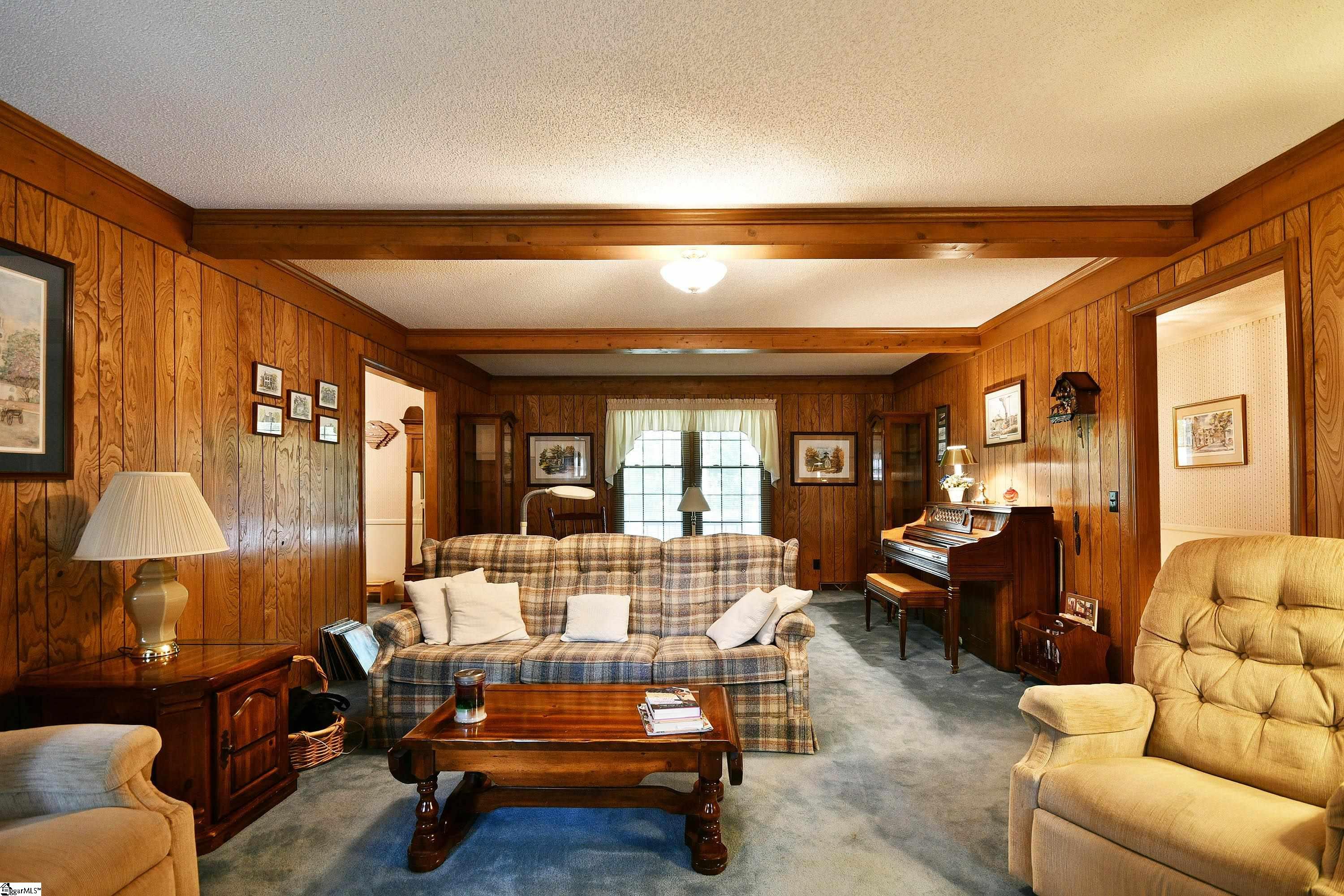 910 Fargo Street Mauldin, SC 29662 - Photo 18 of 36 Gallery Image 18