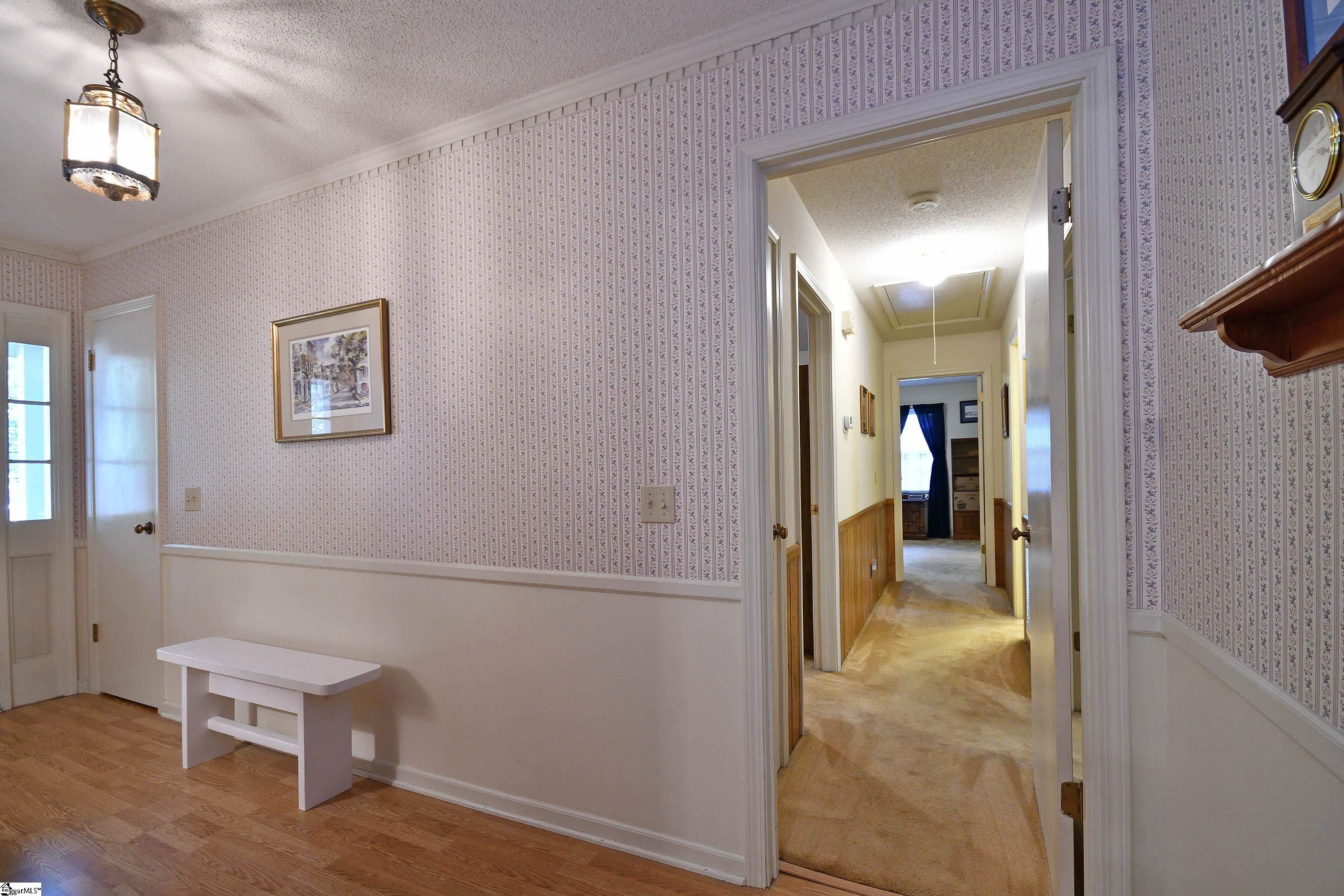 910 Fargo Street Mauldin, SC 29662 - Photo 20 of 36 Gallery Image 20