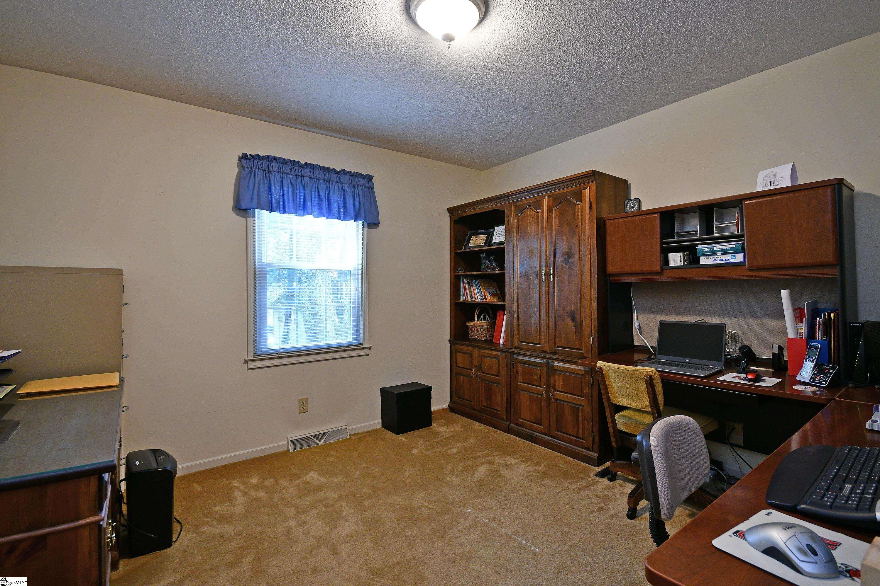 910 Fargo Street Mauldin, SC 29662 - Photo 21 of 36 Gallery Image 21