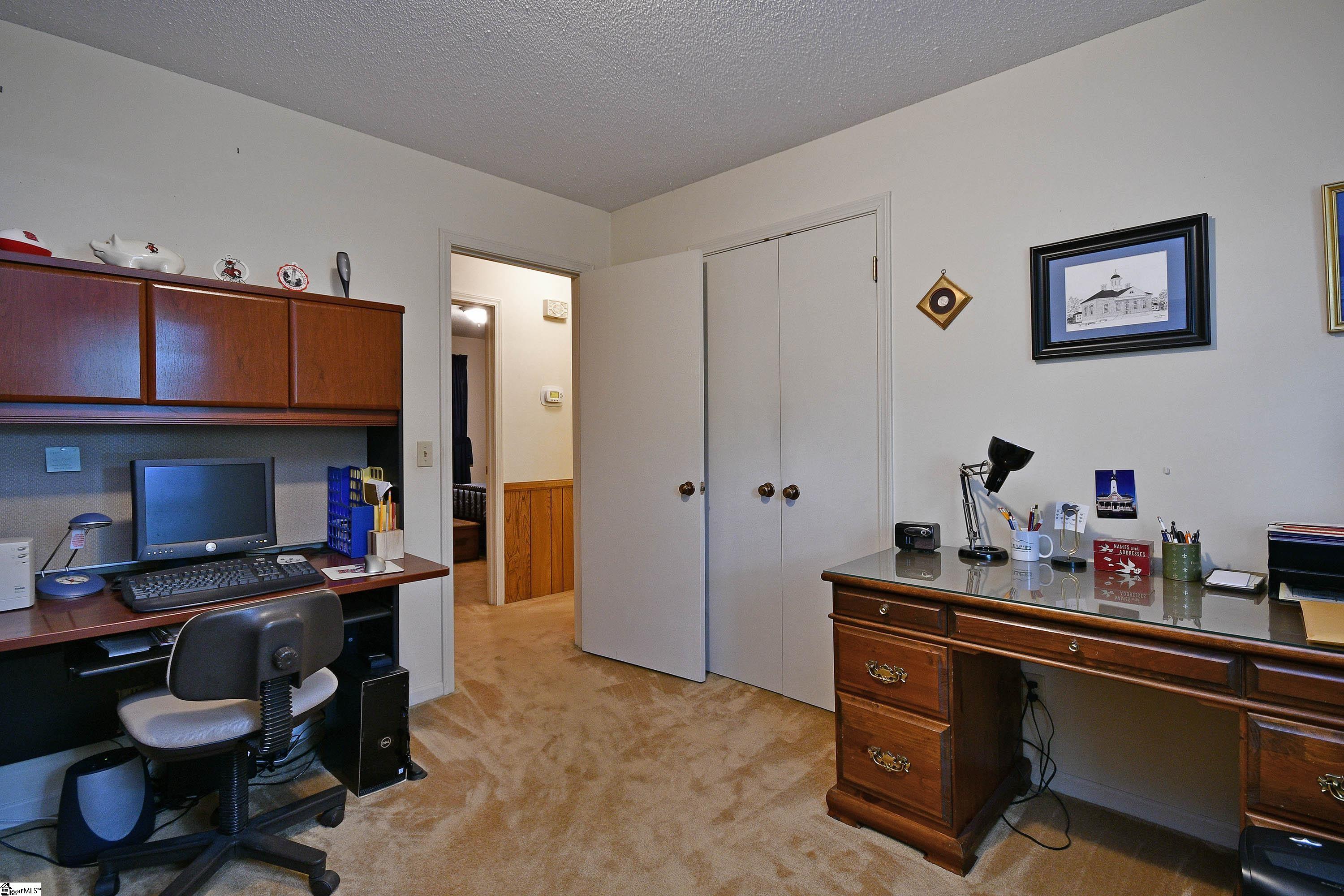 910 Fargo Street Mauldin, SC 29662 - Photo 22 of 36 Gallery Image 22