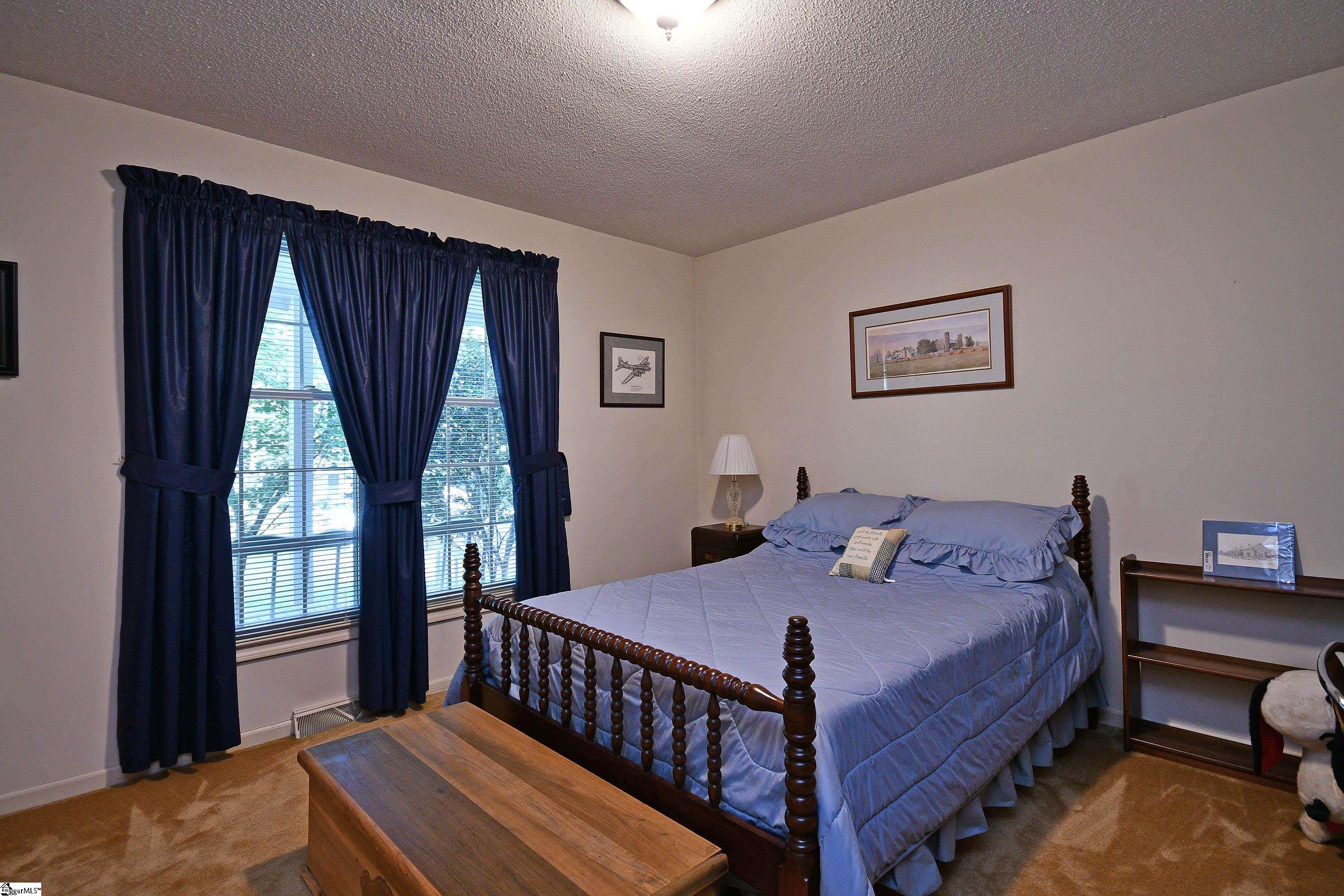 910 Fargo Street Mauldin, SC 29662 - Photo 23 of 36 Gallery Image 23
