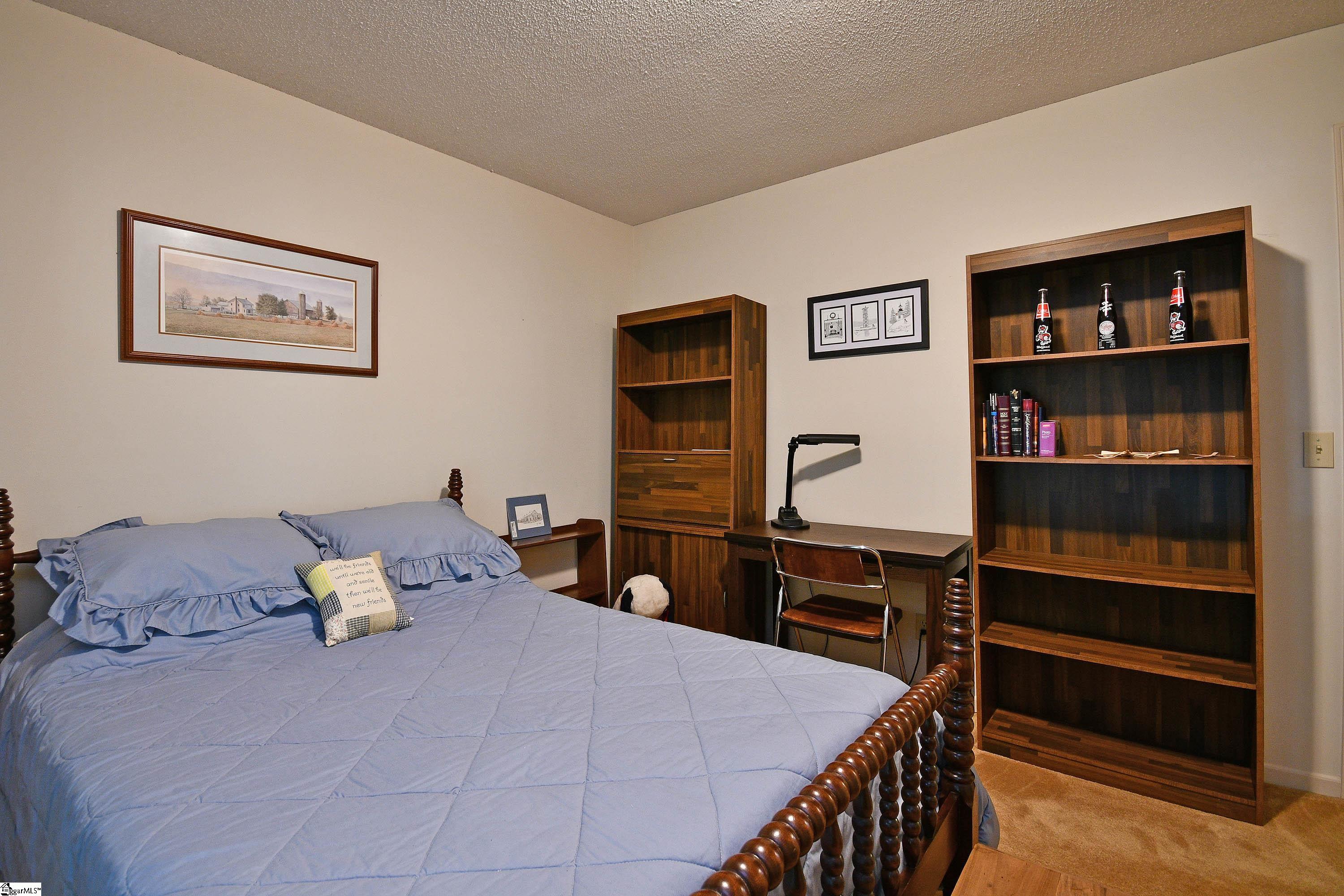 910 Fargo Street Mauldin, SC 29662 - Photo 24 of 36 Gallery Image 24