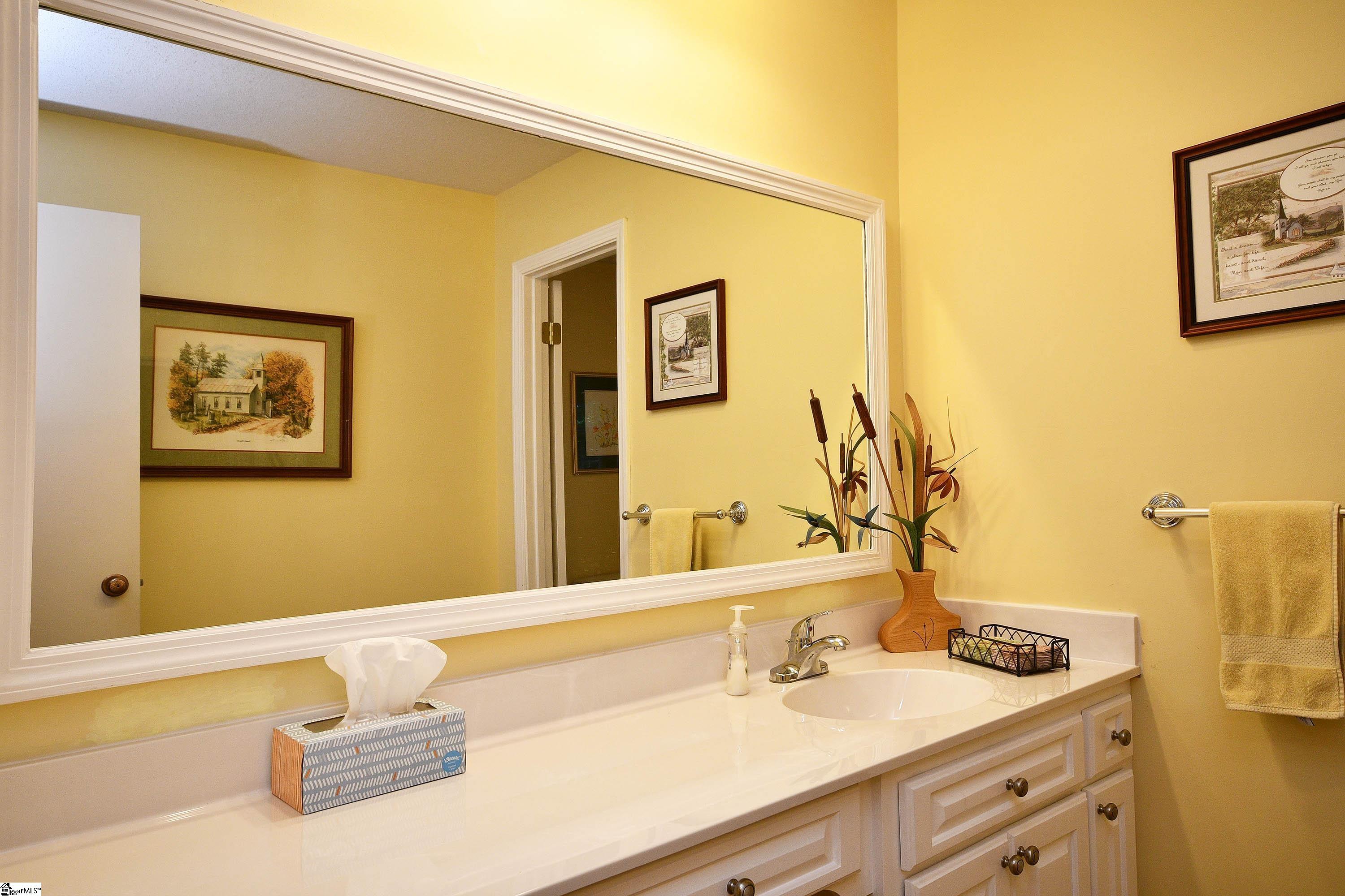 910 Fargo Street Mauldin, SC 29662 - Photo 25 of 36 Gallery Image 25
